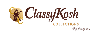 Website Logo