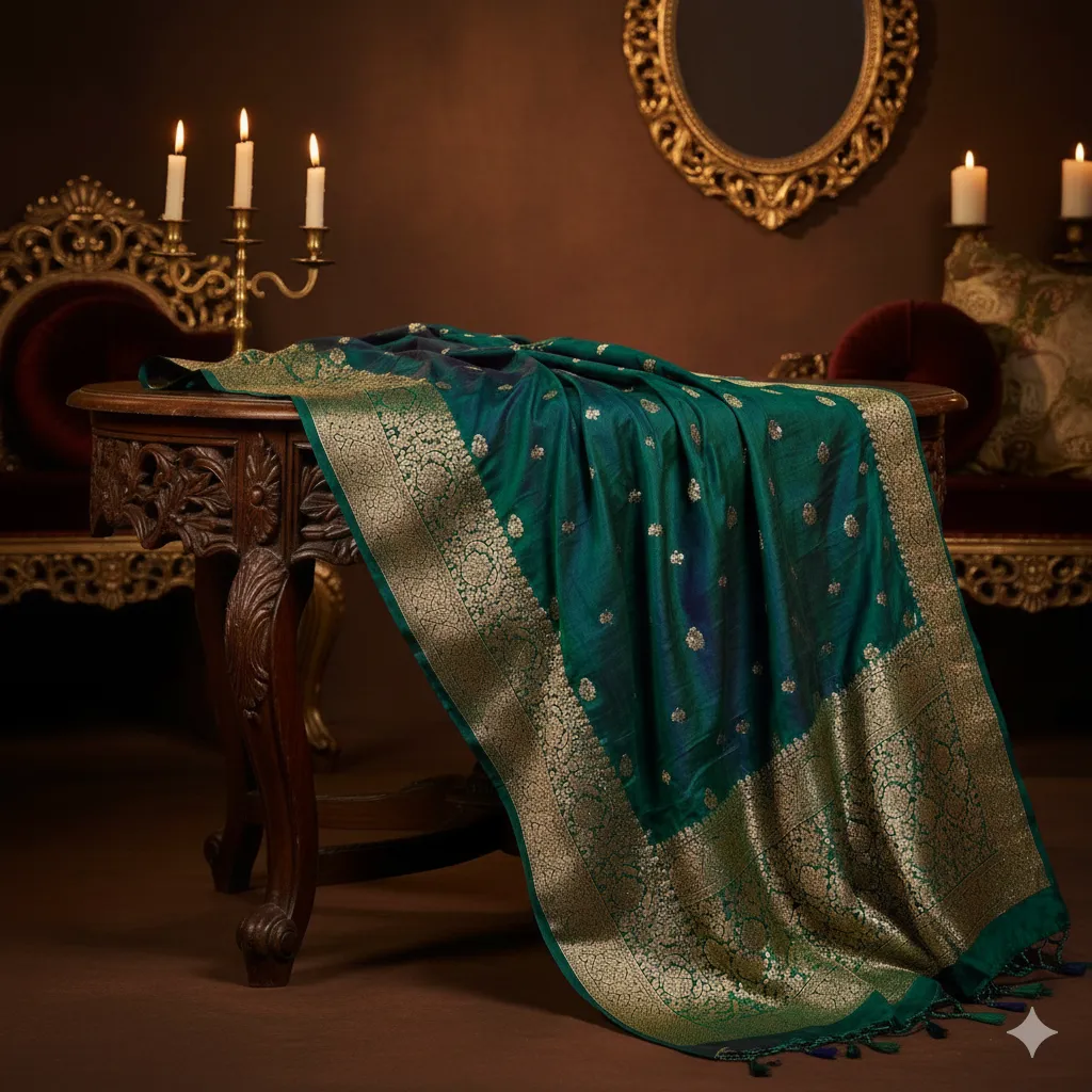 ClassyKosh Collection banner